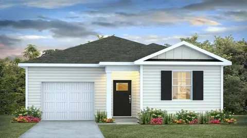 116 Coralberry Dr, Conway, SC 29527