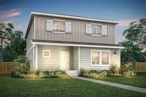 717 Tenderfoot Dr, Berthoud, CO 80513