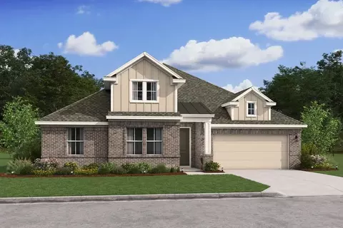 13103 Old Fashion Cir, Mont Belvieu, TX 77535