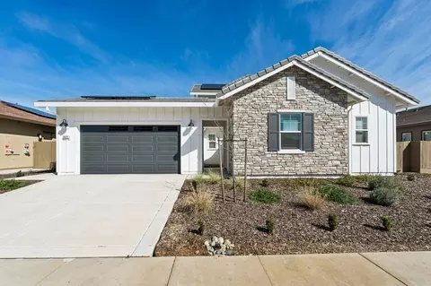 3031 Pocosol Way, Rancho Cordova, CA 95742
