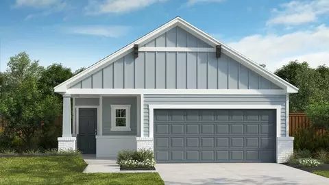1816 Point Lobos Trl, New Braunfels, TX 78130