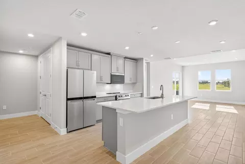 17420 Moonflower Dr UNIT 102, Venice, FL 34293