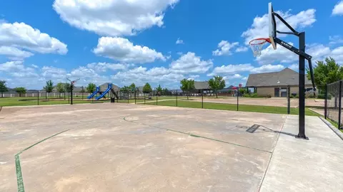 Other - 8909 Hidden Meadow Dr, Arcadia, OK 73007 photo 12 of 26