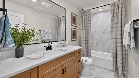 Other - 8909 Hidden Meadow Dr, Arcadia, OK 73007 photo 23 of 26