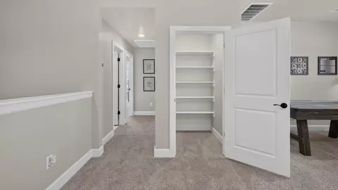 Other - 8909 Hidden Meadow Dr, Arcadia, OK 73007 photo 21 of 26