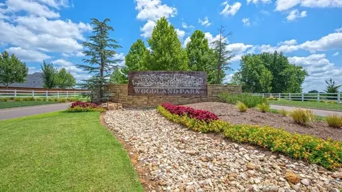 Other - 8909 Hidden Meadow Dr, Arcadia, OK 73007 photo 4 of 26