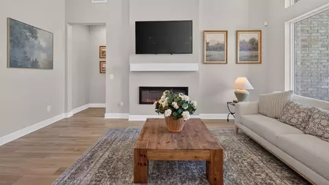 Other - 8909 Hidden Meadow Dr, Arcadia, OK 73007 photo 13 of 26