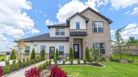 Other - 8909 Hidden Meadow Dr, Arcadia, OK 73007 photo 3 of 26