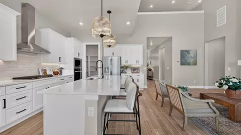 Other - 8909 Hidden Meadow Dr, Arcadia, OK 73007 photo 10 of 26