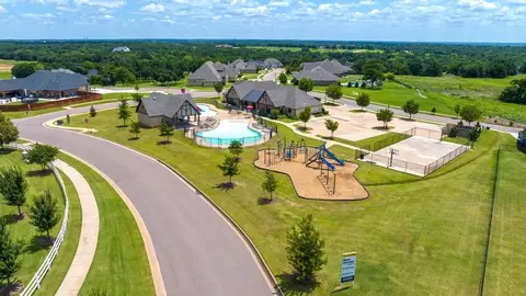 Other - 8909 Hidden Meadow Dr, Arcadia, OK 73007 photo 6 of 26