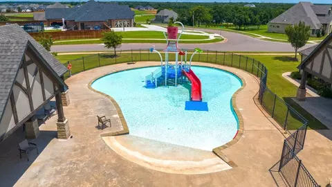Other - 8909 Hidden Meadow Dr, Arcadia, OK 73007 photo 5 of 26