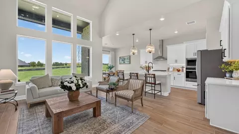 Other - 8909 Hidden Meadow Dr, Arcadia, OK 73007 photo 7 of 26
