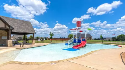 Other - 8909 Hidden Meadow Dr, Arcadia, OK 73007 photo 9 of 26