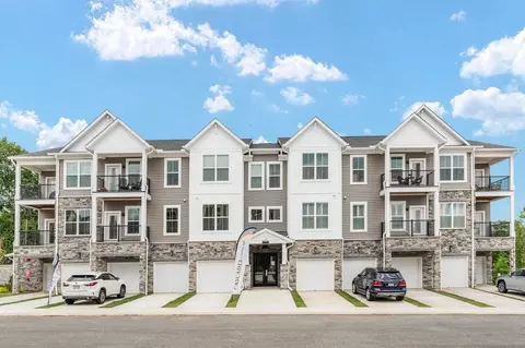 29 Hyssop Way #305, Stafford, VA 22554