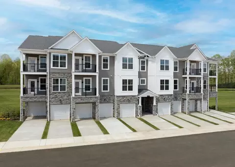 29 Hyssop Way #305, Stafford, VA 22554