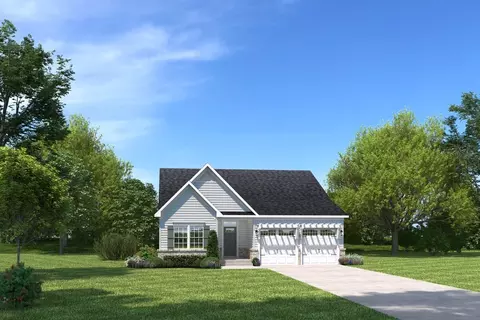 896 Nichols View Ct, Raleigh, NC 27604