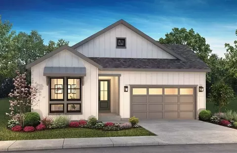 11166 Stonepath St, Littleton, CO 80125