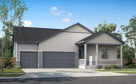 6696 Union Ave, Longmont, CO 80504