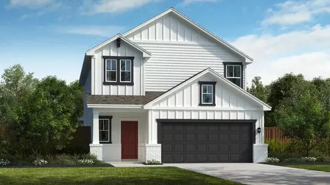 1812 Point Lobos Trl, New Braunfels, TX 78130
