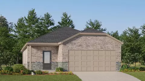 4114 Sap Hollow Dr, Marion, TX 78132