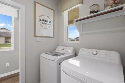 Other - 5503 Franklin Hls, Von Ormy, TX 78073 photo 4 of 11