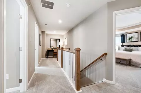 Entry Way - 125 Dana Dr, Eighty Four, PA 15330 photo 1 of 1