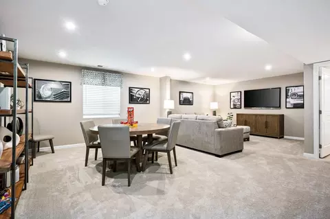 Other - 125 Dana Dr, Eighty Four, PA 15330 photo 6 of 13