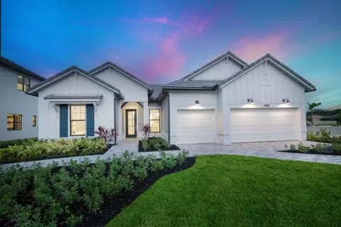 4861 Naugle Way, Davie, FL 33328