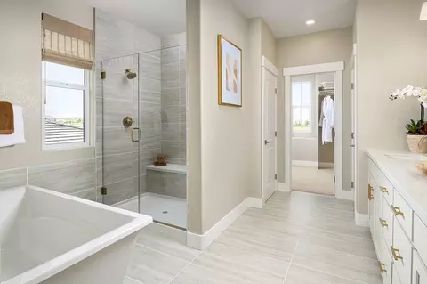 Bath - 3572 Memory Ln, Tracy, CA 95377 photo 2 of 4