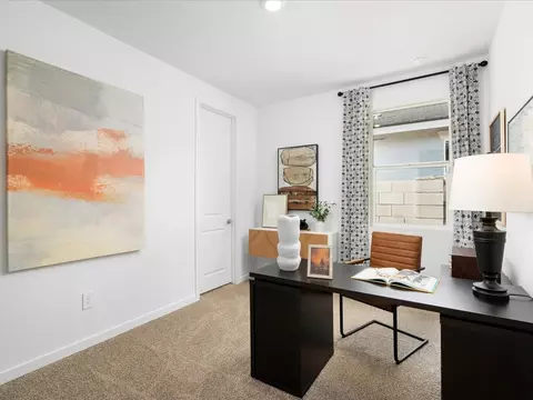 37197 W San Clemente St, Maricopa, AZ 85138
