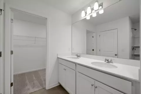 Other - 325 Barbosa Trl, Saint Augustine, FL 32095 photo 2 of 12