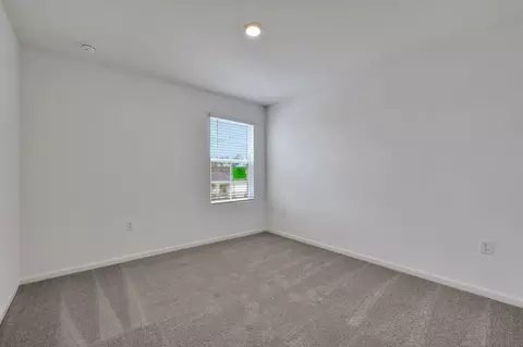 Bedroom - 325 Barbosa Trl, Saint Augustine, FL 32095 photo 4 of 8