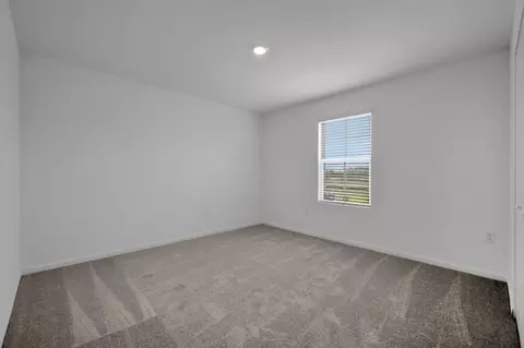 Bedroom - 325 Barbosa Trl, Saint Augustine, FL 32095 photo 6 of 8