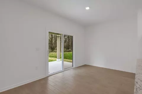 Living - 325 Barbosa Trl, Saint Augustine, FL 32095 photo 4 of 5