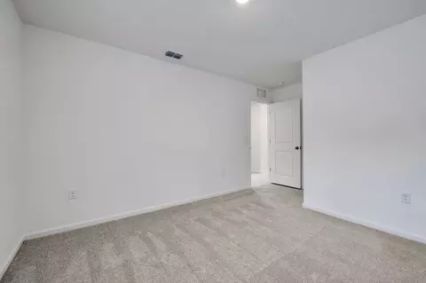 Bedroom - 325 Barbosa Trl, Saint Augustine, FL 32095 photo 3 of 8