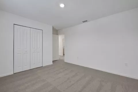 Bedroom - 325 Barbosa Trl, Saint Augustine, FL 32095 photo 7 of 8