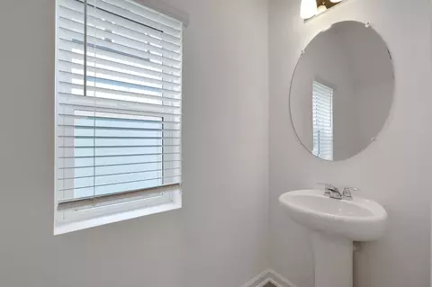 Bath - 325 Barbosa Trl, Saint Augustine, FL 32095 photo 1 of 7