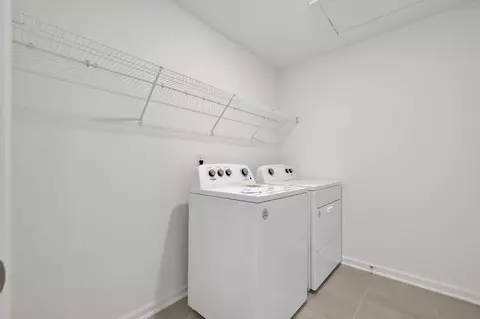 Other - 325 Barbosa Trl, Saint Augustine, FL 32095 photo 4 of 12