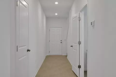 Entry Way - 325 Barbosa Trl, Saint Augustine, FL 32095 photo 1 of 5