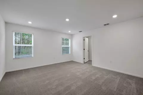 Bedroom - 325 Barbosa Trl, Saint Augustine, FL 32095 photo 1 of 8