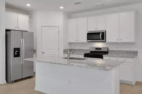 Kitchen - 325 Barbosa Trl, Saint Augustine, FL 32095 photo 1 of 9