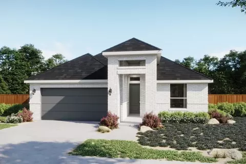 122 Alvin Dr, Buda, TX 78610