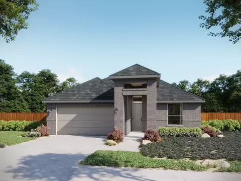122 Alvin Dr, Buda, TX 78610