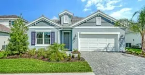8079 Anthirium Loop, Lakewood Ranch, FL 34240