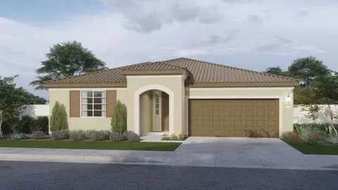 30945 Campania Rd, Highland, CA 92346