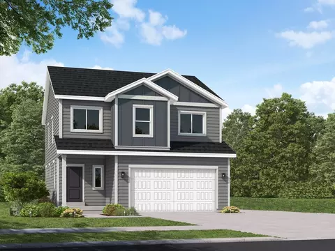 3710 N Eagle Meadows Dr, Eagle Mountain, UT 84005