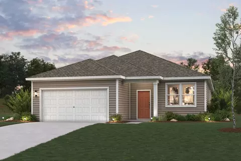7422 Toledo Bnd, San Antonio, TX 78252
