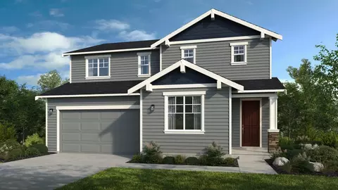 7871 NW Stoffers Ter, Portland, OR 97229