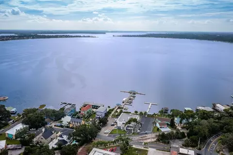 5073 Northern Dove Ave, Mount Dora, FL 32757