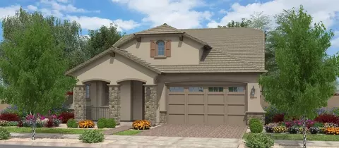 23008 E Arrowhead Trl, Queen Creek, AZ 85142